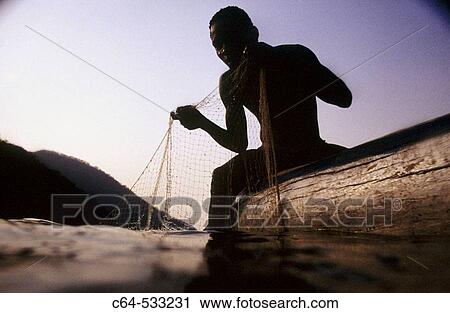 Chipoka, Lake Malawi, Malawi View Large Photo Image Stock Image - Chipoka, Lake Malawi, Malawi. Fotosearch