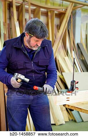 Chisel and hammer, woodworking and carpentry tools View Large Photo Image Stock Photo - Chisel and hammer, woodworking and carpentry tools. Fotosearch