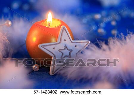 chistmas decoration, Studio shot View Large Photo Image Stock Image - chistmas decoration, Studio shot. Fotosearch