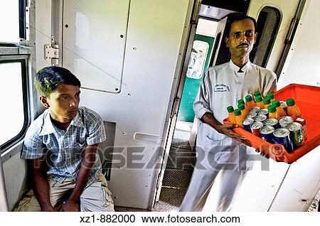 Chittagong-Dhaka by train, Bangladesh View Large Photo Image Stock Image - Chittagong-Dhaka by train, Bangladesh. Fotosearch