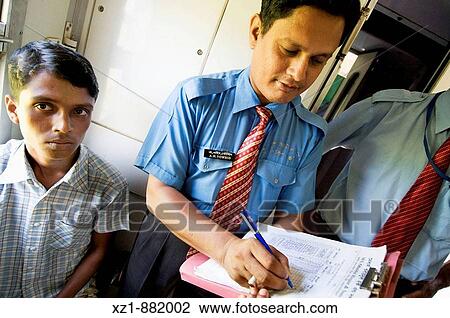 Chittagong-Dhaka by train, Bangladesh View Large Photo Image Stock Image - Chittagong-Dhaka by train, Bangladesh. Fotosearch