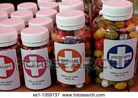 Stock Photo - chocolate bars. Fotosearch