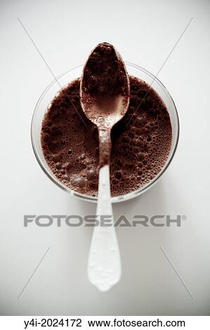 chocolate drink serie. View Large Photo Image Stock Image - chocolate drink serie.. Fotosearch