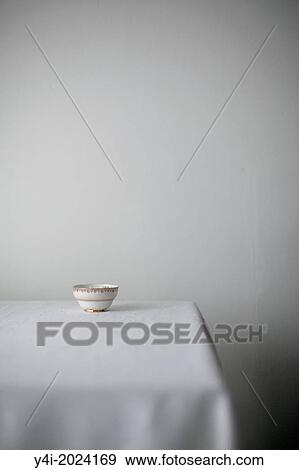 Chocolate pie recipe. Shabby bowl on table. View Large Photo Image Stock Photo - Chocolate pie recipe. Shabby bowl on table.. Fotosearch