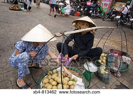 Cholon area, Ho Chi Minh City, Vietnam View Large Photo Image Stock Image - Cholon area, Ho Chi Minh City, Vietnam. Fotosearch