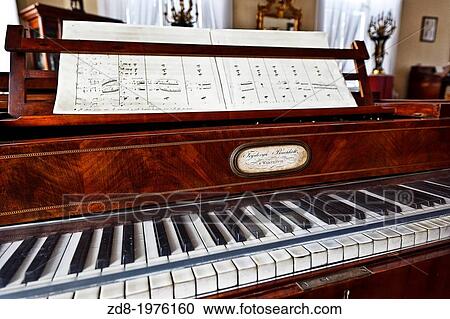 Chopin's family house in warsaw. View Large Photo Image Stock Image - Chopin's family house in warsaw.. Fotosearch