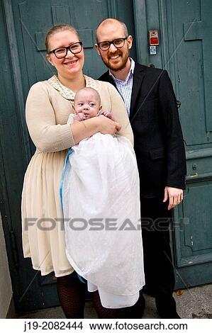 Christenings, Stockholm, Sweden View Large Photo Image Picture - Christenings, Stockholm, Sweden. Fotosearch