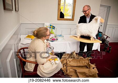 Christenings, Stockholm, Sweden View Large Photo Image Stock Photograph - Christenings, Stockholm, Sweden. Fotosearch