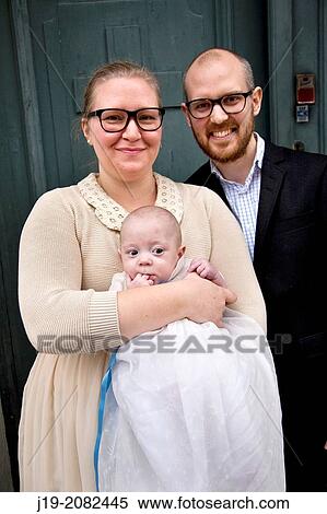 Christenings, Stockholm, Sweden View Large Photo Image Stock Photography - Christenings, Stockholm, Sweden. Fotosearch