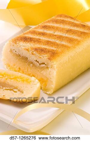 Christmas Cadiz Bread Pan de Cadiz View Large Photo Image Stock Photograph - Christmas Cadiz Bread Pan de Cadiz. Fotosearch