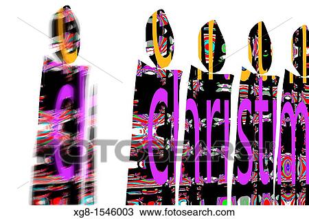 christmas-card abstract View Large Photo Image Stock Image - christmas-card abstract. Fotosearch