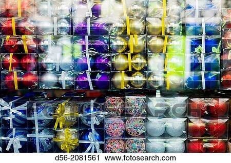 Christmas decoration. View Large Photo Image Stock Image - Christmas decoration.. Fotosearch