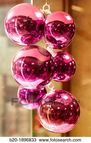 Christmas decorations, Bayonne, Aquitaine, Pyr? n? es-Atlantiques, Basque country, 64, France. View Large Photo Image Stock Image - Christmas decorations, Bayonne, Aquitaine, Pyr? n? es-Atlantiques, Basque country, 64, France.. Fotosearch