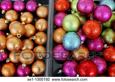 Christmas decorations. View Large Photo Image Stock Image - Christmas decorations.. Fotosearch