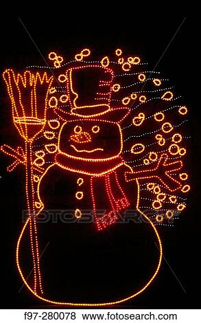 Christmas holiday lights in Alburquerque Biological Park. New Mexico, USA View Large Photo Image Stock Photo - Christmas holiday lights in Alburquerque Biological Park. New Mexico, USA. Fotosearch