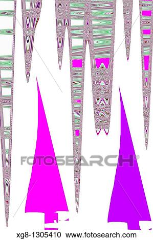 christmas illustration View Large Photo Image Stock Image - christmas illustration. Fotosearch