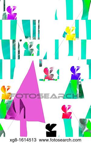 christmas-illustration View Large Photo Image Stock Image - christmas-illustration. Fotosearch