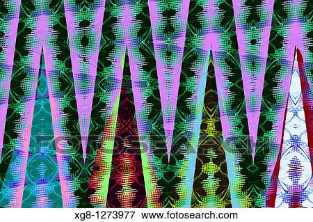 christmas illustration View Large Photo Image Stock Photo - christmas illustration. Fotosearch