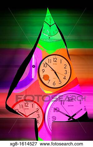 Stock Photo - christmas-illustration. Fotosearch