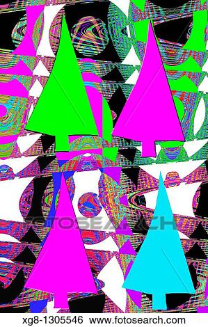 christmas illustration View Large Photo Image Stock Photograph - christmas illustration. Fotosearch