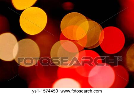 Christmas Lights, Alsace in France View Large Photo Image Stock Image - Christmas Lights, Alsace in France. Fotosearch