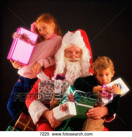 Christmas stereotype. View Large Photo Image Stock Photography - Christmas stereotype.. Fotosearch