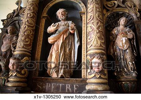 Church, Bled Castle, Bled, Slovenia View Large Photo Image Stock Image - Church, Bled Castle, Bled, Slovenia. Fotosearch