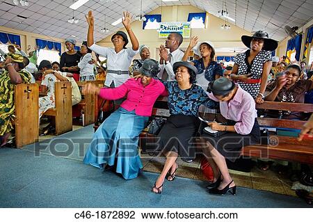 Church, Ocho Rios, Jamaica, West Indies, Caribbean, Central America. View Large Photo Image Stock Image - Church, Ocho Rios, Jamaica, West Indies, Caribbean, Central America.. Fotosearch