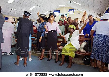 Church, Ocho Rios, Jamaica, West Indies, Caribbean, Central America. View Large Photo Image Stock Photo - Church, Ocho Rios, Jamaica, West Indies, Caribbean, Central America.. Fotosearch