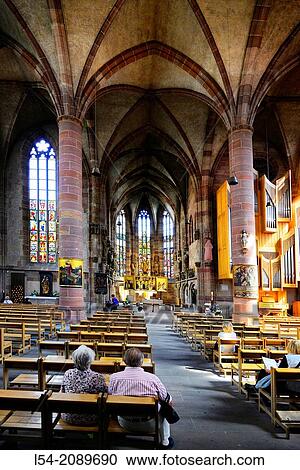 Church of our Lady Nuremberg Frauenkirche N? rnberg Germany Deutschland DE. View Large Photo Image Stock Image - Church of our Lady Nuremberg Frauenkirche N? rnberg Germany Deutschland DE.. Fotosearch