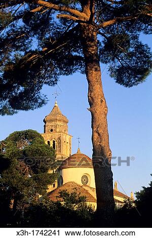 Church of Our Lady of the Angels, Veli Losinj, Losinj island, Kvarner Gulf, Adriatic Sea, Croatia, Europe View Large Photo Image Stock Image - Church of Our Lady of the Angels, Veli Losinj, Losinj island, Kvarner Gulf, Adriatic Sea, Croatia, Europe. Fotosearch