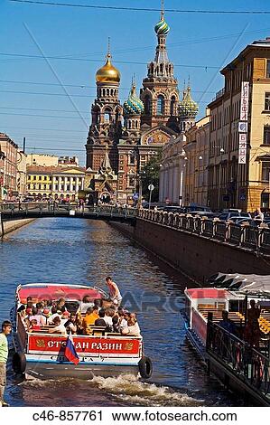 Church of the Bleeding Savior, Saint Petersburg, Russia View Large Photo Image Stock Image - Church of the Bleeding Savior, Saint Petersburg, Russia. Fotosearch