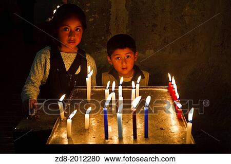 church of the compa??ia in arequipa, peru. View Large Photo Image Stock Image - church of the compa??ia in arequipa, peru.. Fotosearch
