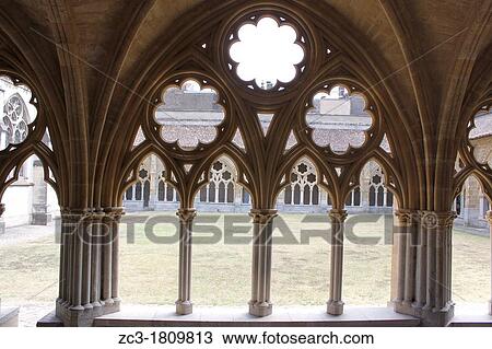 Churchyard, Sainte-Marie, Bayonne, Aquitaine, Pyr? n? es-Atlantiques, France. View Large Photo Image Stock Image - Churchyard, Sainte-Marie, Bayonne, Aquitaine, Pyr? n? es-Atlantiques, France.. Fotosearch