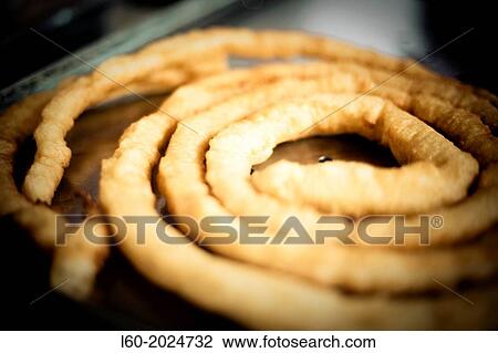Churros in Jerez de la Frontera, Cadiz province, Andalusia, Spain. View Large Photo Image Stock Image - Churros in Jerez de la Frontera, Cadiz province, Andalusia, Spain.. Fotosearch
