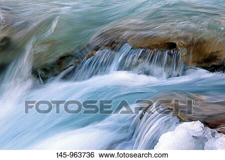 chutes Athabaska Riviere Athabaska Athabaska Falls Jasper national park Alberta Canada View Large Photo Image Stock Photograph - chutes Athabaska Riviere Athabaska Athabaska Falls Jasper national park Alberta Canada. Fotosearch