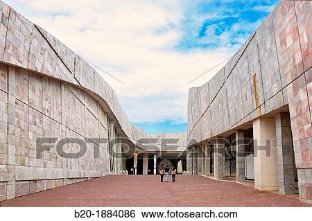 Cidade da Cultura de Galicia, City of Culture of Galicia, designed by Peter Eisenman, Santiago de Compostela, A Corua province, Galicia, Spain. View Large Photo Image Stock Photograph - Cidade da Cultura de Galicia, City of Culture of Galicia, designed by Peter Eisenman, Santiago de Compostela, A Corua province, Galicia, Spain.. Fotosearch