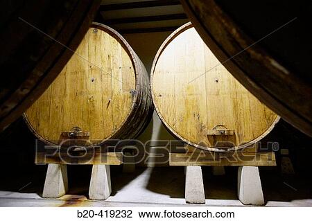 Cider tanks. Cider house, Urnieta, Gipuzkoa, Euskadi. Spain. View Large Photo Image Stock Image - Cider tanks. Cider house, Urnieta, Gipuzkoa, Euskadi. Spain.. Fotosearch