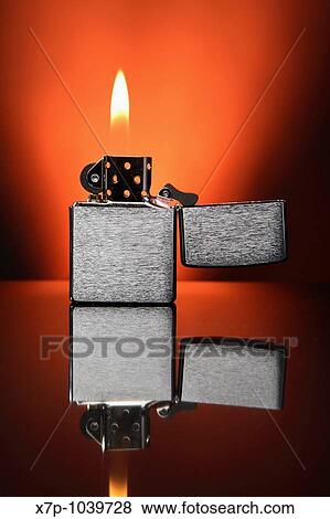 Cigarette Lighter, View Large Photo Image Stock Photo - Cigarette Lighter,. Fotosearch