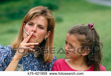 Cigarette smoker View Large Photo Image Stock Photo - Cigarette smoker. Fotosearch