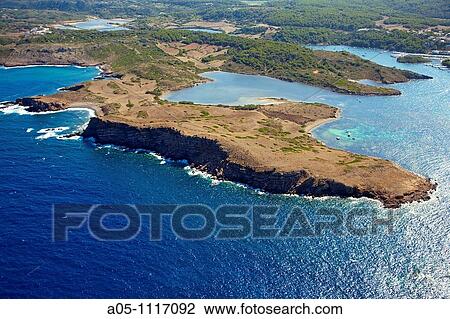 Cilffs next to Addaia. Minorca. Balearic Islands. Spain. View Large Photo Image Stock Image - Cilffs next to Addaia. Minorca. Balearic Islands. Spain.. Fotosearch
