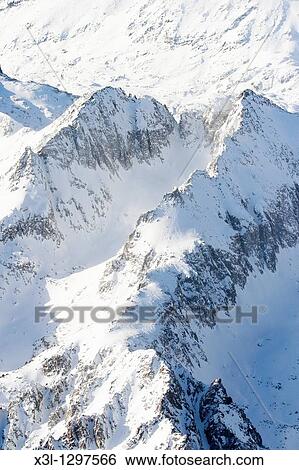 Circ de Colomers (Colomers Cirque), Aran Valley, Lleida Province, Catalonia, Spain. View Large Photo Image Stock Photograph - Circ de Colomers (Colomers Cirque), Aran Valley, Lleida Province, Catalonia, Spain.. Fotosearch