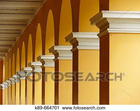 City Hall. Lima. Peru View Large Photo Image Stock Image - City Hall. Lima. Peru. Fotosearch
