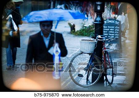 City life View Large Photo Image Stock Image - City life. Fotosearch