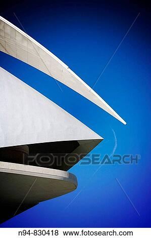 City of Arts and Sciences, Valencia. Comunidad Valenciana, Spain View Large Photo Image Stock Photo - City of Arts and Sciences, Valencia. Comunidad Valenciana, Spain. Fotosearch