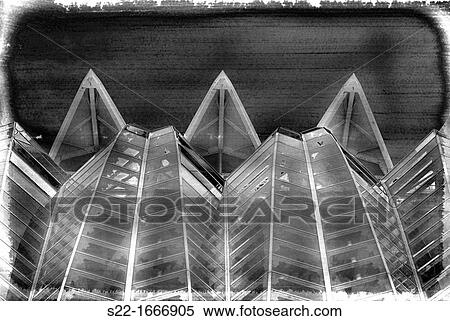 City of Arts and Sciences, Valencia, Comunidad Valenciana, Spain View Large Photo Image Stock Photography - City of Arts and Sciences, Valencia, Comunidad Valenciana, Spain. Fotosearch