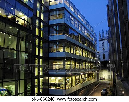 City of London View Large Photo Image Stock Photo - City of London. Fotosearch