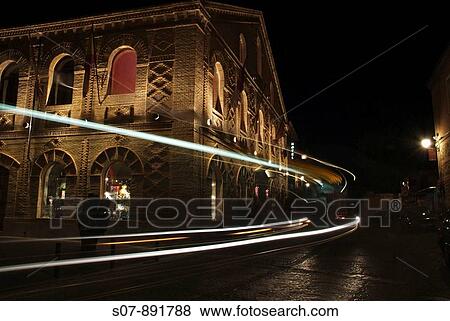 City of Toledo, Spain. View Large Photo Image Stock Photo - City of Toledo, Spain.. Fotosearch