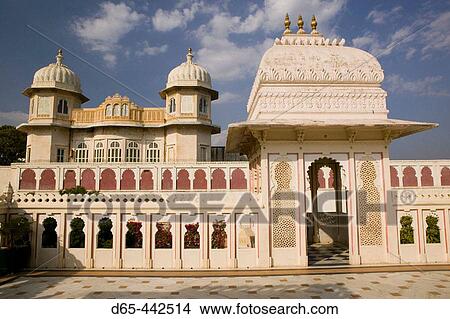 City Palace, the largest Palace Complex in Rajasthan. Shiv Niwas Hotel within City Palace Gates. Udaipur. Rajasthan. India. View Large Photo Image Picture - City Palace, the largest Palace Complex in Rajasthan. Shiv Niwas Hotel within City Palace Gates. Udaipur. Rajasthan. India.. Fotosearch