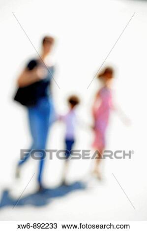 City View Large Photo Image Stock Image - City. Fotosearch